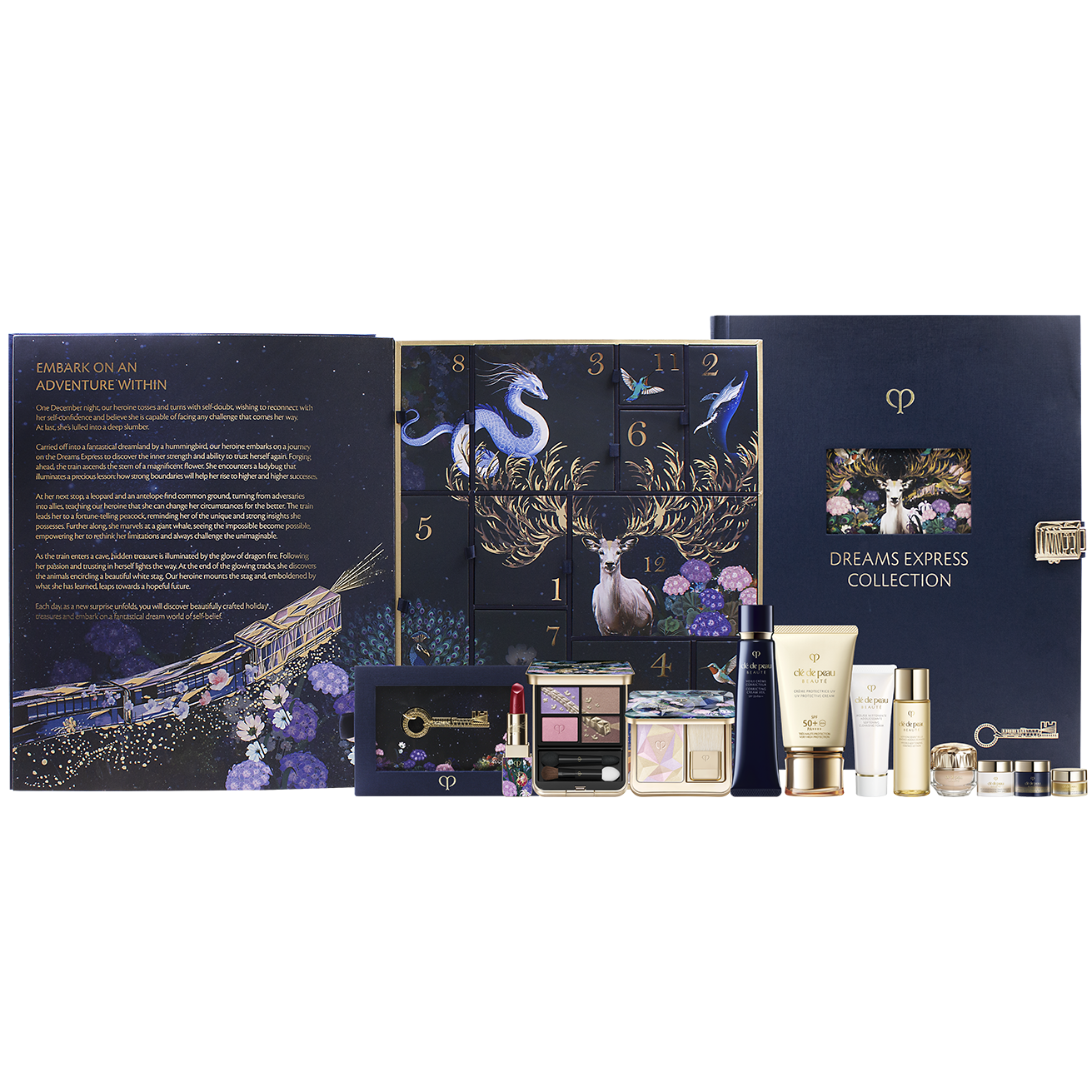 CPB-Hol25_calendar_Gift